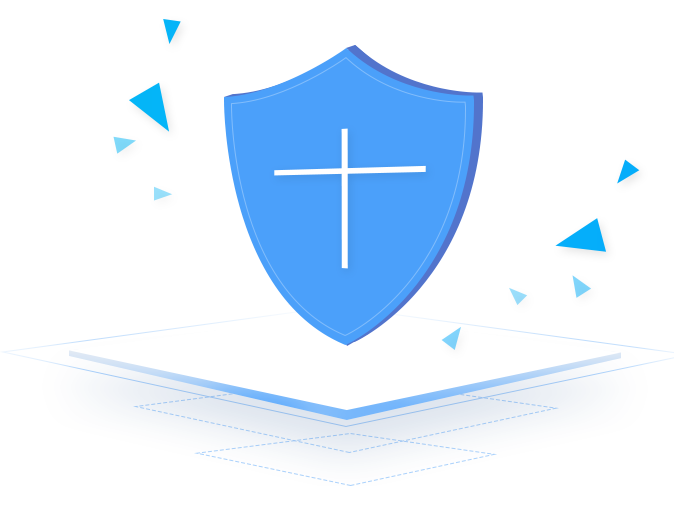 合肥多种建站方式可选！